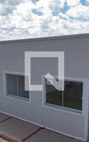 Apartamento à venda com 42m², 2 quartos e 1 vaga Apartamento à venda com 42m², 2 quartos e 1 vagaÁrea comum