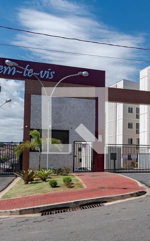 Apartamento à venda com 42m², 2 quartos e 1 vaga Apartamento à venda com 42m², 2 quartos e 1 vagaFachada