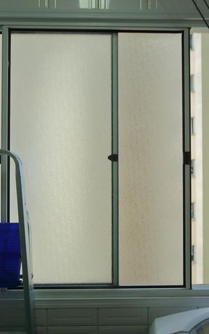Apartamento à venda com 63m², 3 quartos e 1 vagaÁrea de Serviço