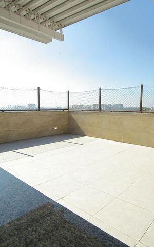 Apartamento à venda com 63m², 3 quartos e 1 vagaÁrea comum - Salão de festas