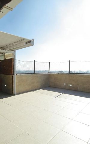 Apartamento à venda com 63m², 3 quartos e 1 vagaÁrea comum - Salão de festas
