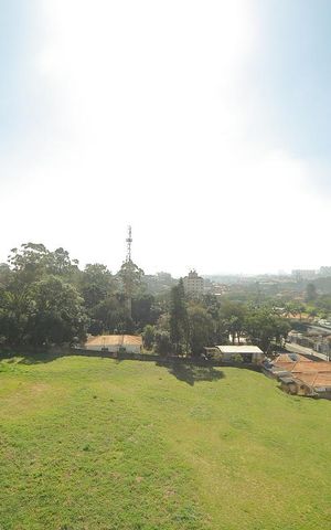 Apartamento à venda com 63m², 3 quartos e 1 vagaQuarto 1 - Vista 