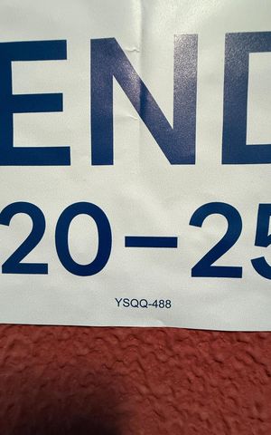 Apartamento à venda com 77m², 2 quartos e 1 vaga Apartamento à venda com 77m², 2 quartos e 1 vagaPlaca