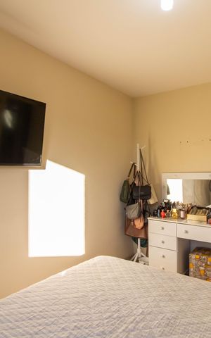 Apartamento à venda com 77m², 2 quartos e 1 vaga Apartamento à venda com 77m², 2 quartos e 1 vagaQuarto 1