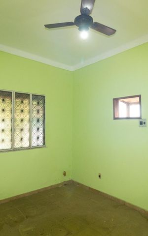 Casa à venda com 150m², 3 quartos e 2 vagas Casa à venda com 150m², 3 quartos e 2 vagasQuarto 1