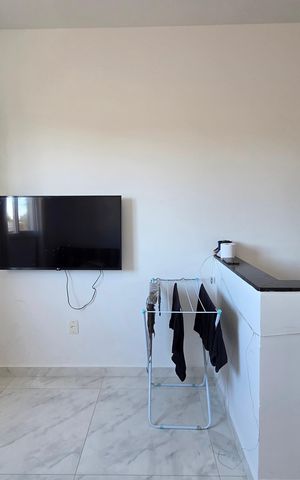 Casa de condomínio para alugar com 52m², 2 quartos e 1 vaga Casa de condomínio para alugar com 52m², 2 quartos e 1 vagaoz