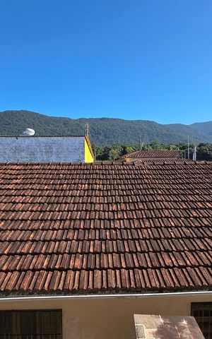 Casa de condomínio para alugar com 52m², 2 quartos e 1 vaga Casa de condomínio para alugar com 52m², 2 quartos e 1 vagaQuarto 2