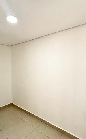 Apartamento à venda com 40m², 2 quartos e sem vaga Apartamento à venda com 40m², 2 quartos e sem vagaQuarto 2