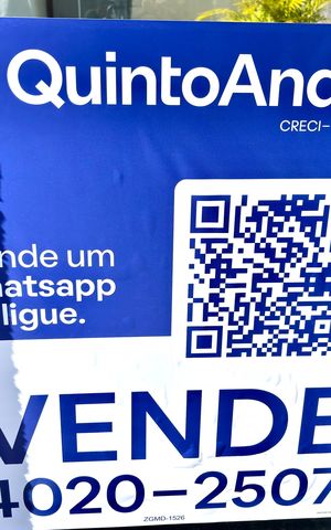 Apartamento à venda com 40m², 2 quartos e sem vaga Apartamento à venda com 40m², 2 quartos e sem vagaFachada