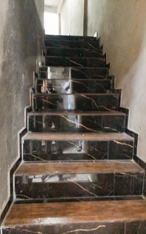 Casa para alugar com 38m², 1 quarto e sem vaga Casa para alugar com 38m², 1 quarto e sem vagaEntrada