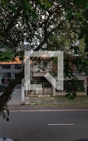 Casa para alugar com 156m², 3 quartos e 1 vaga