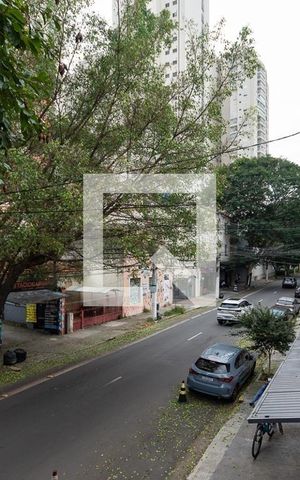 Casa para alugar com 156m², 3 quartos e 1 vaga