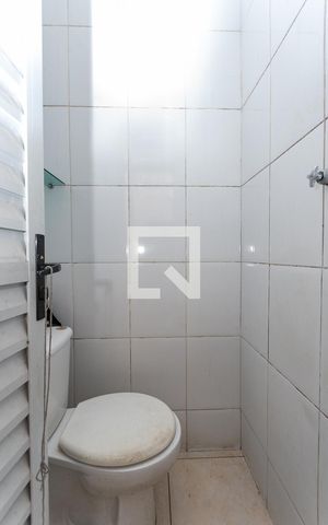 Casa para alugar com 156m², 3 quartos e 1 vaga