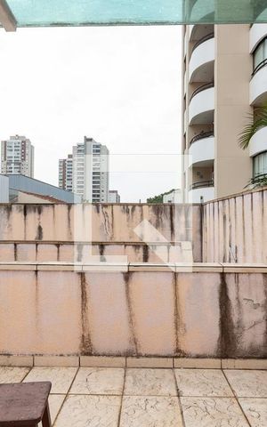 Casa para alugar com 156m², 3 quartos e 1 vaga
