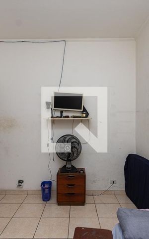Casa para alugar com 156m², 3 quartos e 1 vaga