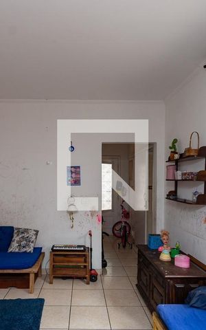 Casa para alugar com 156m², 3 quartos e 1 vaga