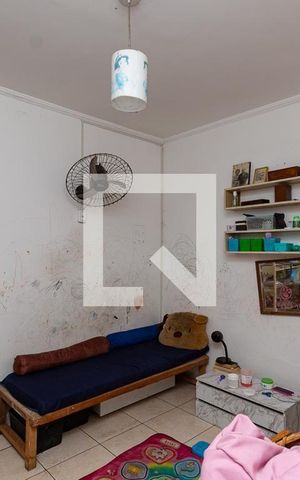 Casa para alugar com 156m², 3 quartos e 1 vaga