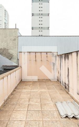 Casa para alugar com 156m², 3 quartos e 1 vaga