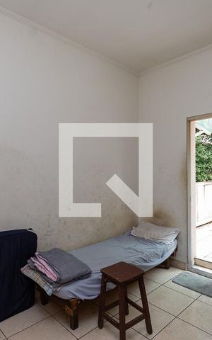 Casa para alugar com 156m², 3 quartos e 1 vaga