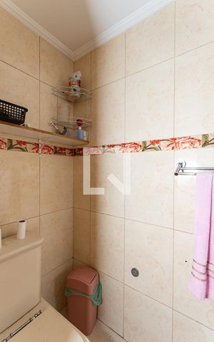 Casa para alugar com 156m², 3 quartos e 1 vaga
