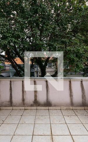 Casa para alugar com 156m², 3 quartos e 1 vaga