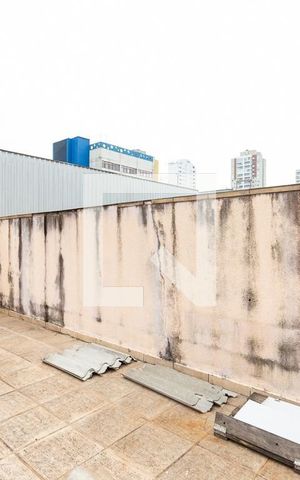Casa para alugar com 156m², 3 quartos e 1 vaga