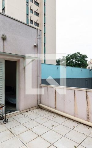Casa para alugar com 156m², 3 quartos e 1 vaga