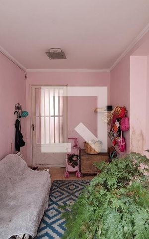 Casa para alugar com 156m², 3 quartos e 1 vaga
