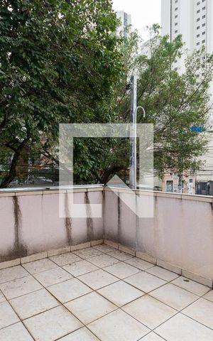 Casa para alugar com 156m², 3 quartos e 1 vaga
