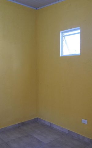 Casa para alugar com 100m², 1 quarto e 3 vagasQuarto
