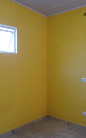 Casa para alugar com 100m², 1 quarto e 3 vagasQuarto