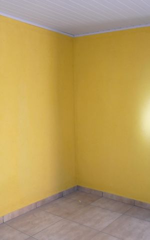 Casa para alugar com 100m², 1 quarto e 3 vagasSala