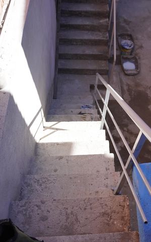 Casa para alugar com 100m², 1 quarto e 3 vagasÁrea externa