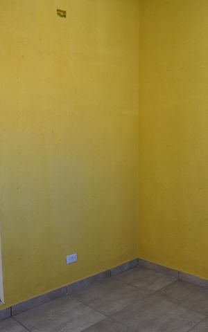 Casa para alugar com 100m², 1 quarto e 3 vagasQuarto