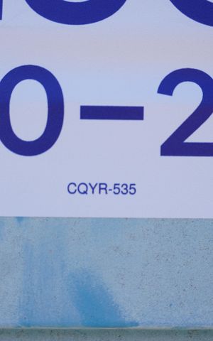 Casa para alugar com 100m², 1 quarto e 3 vagasPlaca
