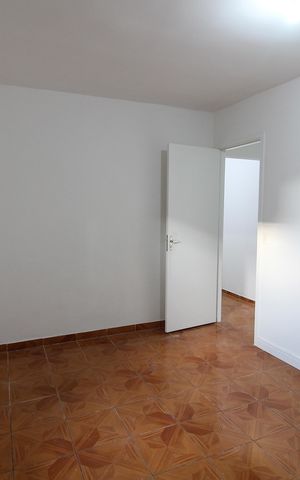 Casa à venda com 124m², 2 quartos e 1 vaga Casa à venda com 124m², 2 quartos e 1 vagaQuarto 1