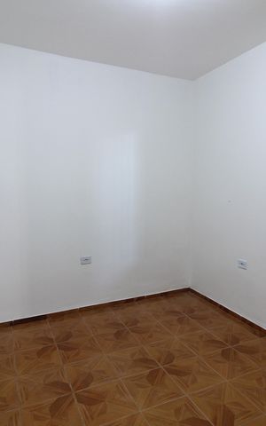 Casa à venda com 124m², 2 quartos e 1 vaga Casa à venda com 124m², 2 quartos e 1 vagaQuarto 2