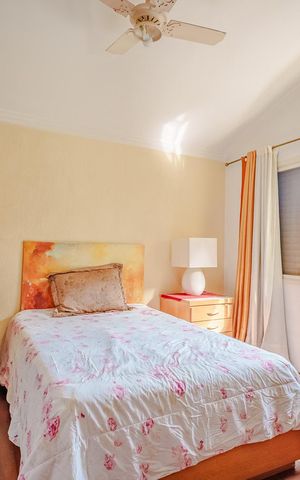 Casa à venda com 500m², 5 quartos e 5 vagasSuíte 3