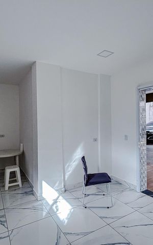 Apartamento para alugar com 32m², 1 quarto e 1 vagaÁrea comum - Salão de festas