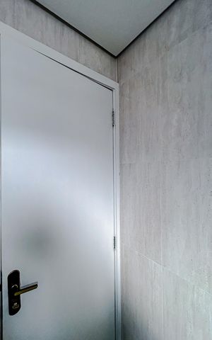 Apartamento para alugar com 32m², 1 quarto e 1 vagaBanheiro