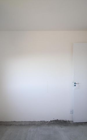 Apartamento para alugar com 33m², 1 quarto e 1 vagaQuarto 1