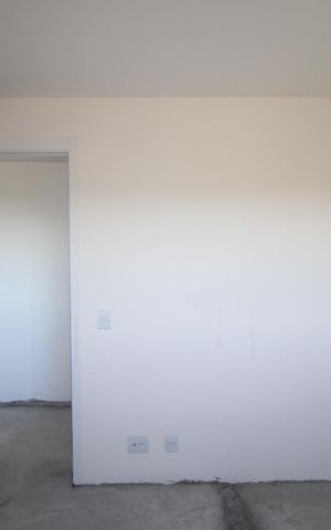Apartamento para alugar com 33m², 1 quarto e 1 vagaQuarto 1