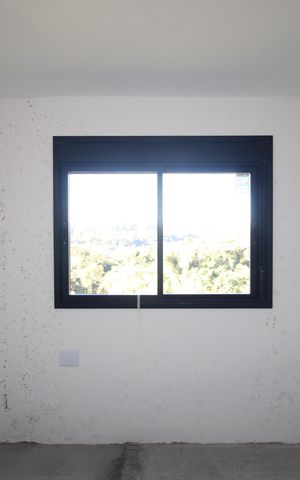 Apartamento para alugar com 33m², 1 quarto e 1 vagaQuarto 1