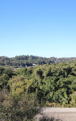 Apartamento para alugar com 33m², 1 quarto e 1 vagaVista