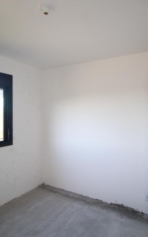 Apartamento para alugar com 33m², 1 quarto e 1 vagaQuarto 1