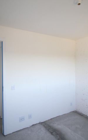 Apartamento para alugar com 33m², 1 quarto e 1 vagaQuarto 1