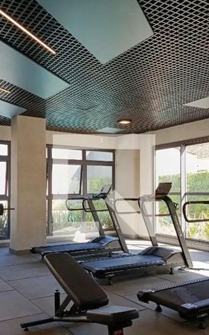 Studio à venda com 26m², 1 quarto e sem vaga