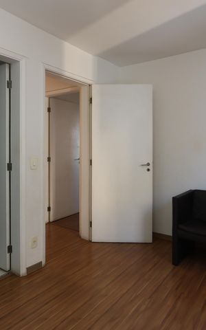Apartamento à venda com 73m², 3 quartos e 1 vaga Apartamento à venda com 73m², 3 quartos e 1 vagasuíte