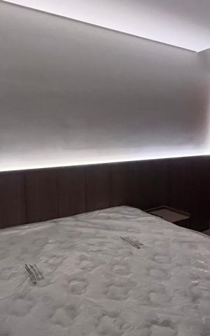 Apartamento à venda com 47m², 2 quartos e 1 vaga Apartamento à venda com 47m², 2 quartos e 1 vagaStudio