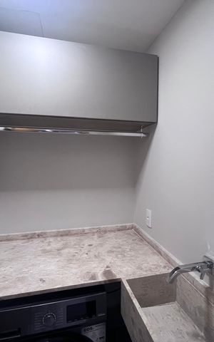 Apartamento à venda com 47m², 2 quartos e 1 vaga Apartamento à venda com 47m², 2 quartos e 1 vagaÁrea de serviço